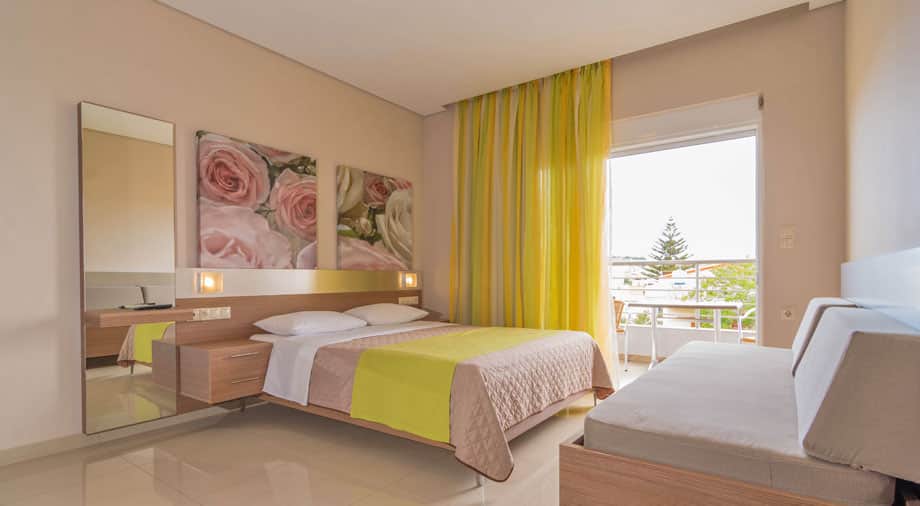 <p>cret0007newstudio</p>