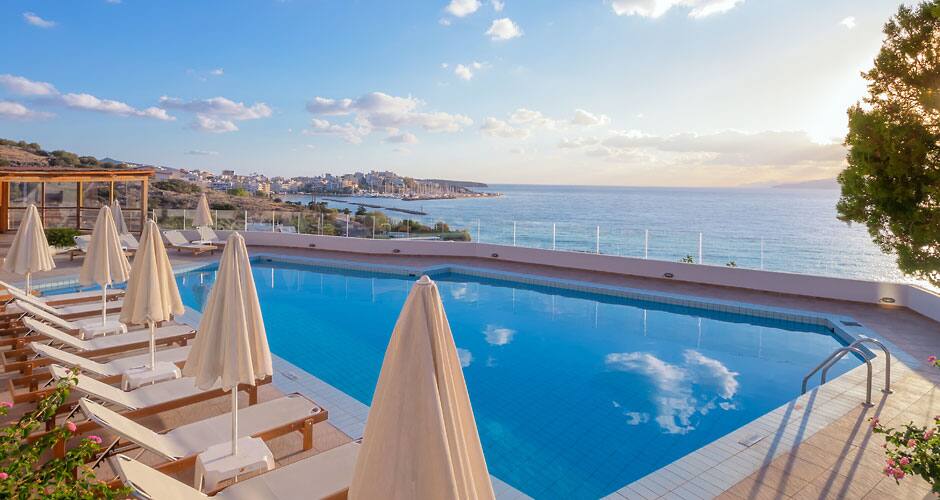 hotelli-miramare-resort-spa-agios-nikolaos-kreeta-kreikka
