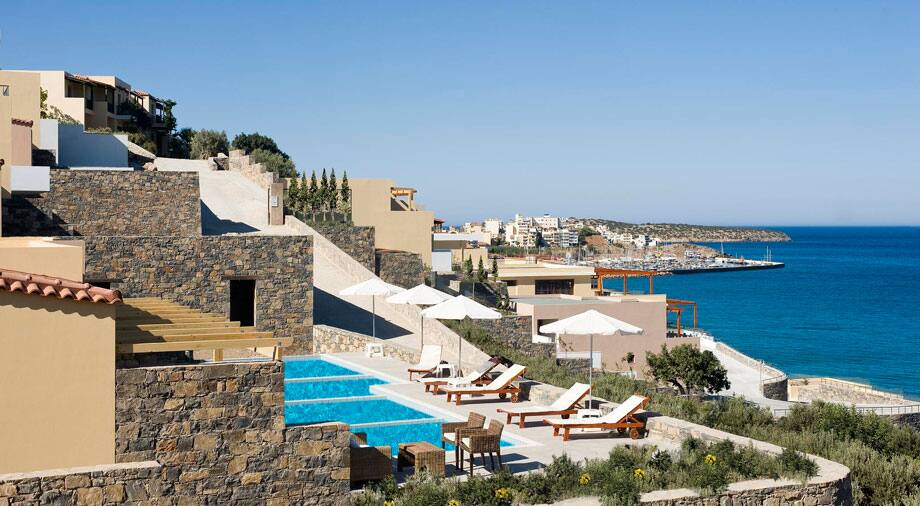 hotelli-miramare-resort-spa-agios-nikolaos-kreeta-kreikka