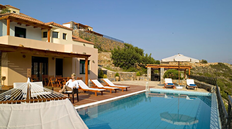 Hotelli Miramare Resort Spa Agios Nikolaos Kreeta Kreikka hotelli-miramare-resort-spa-agios-nikolaos-kreeta-kreikka