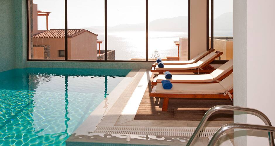 hotelli-miramare-resort-spa-agios-nikolaos-kreeta-kreikka