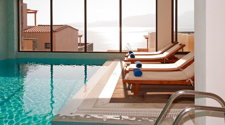 Hotelli Miramare Resort Spa Agios Nikolaos Kreeta Kreikka hotelli-miramare-resort-spa-agios-nikolaos-kreeta-kreikka