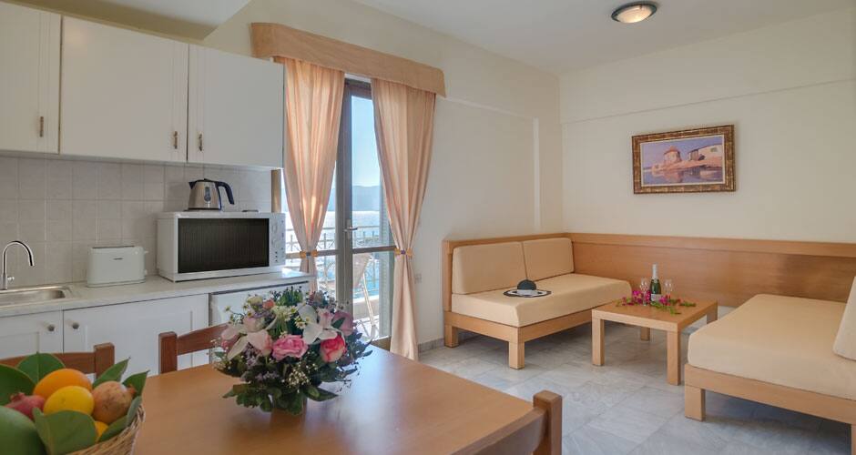 <p>cret0069aptsea</p>