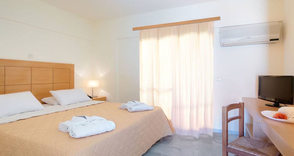 <p>cret0069aptsea</p>