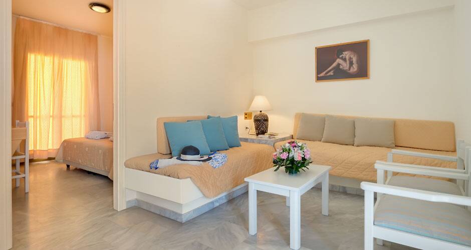 <p>cret0069apt2bed</p>