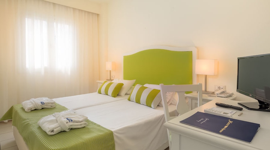 Mare 12 - <p>Kaksio</p>