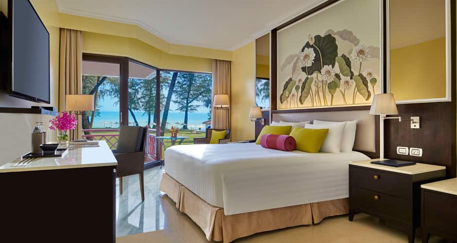 <p>premier oceanfront</p>