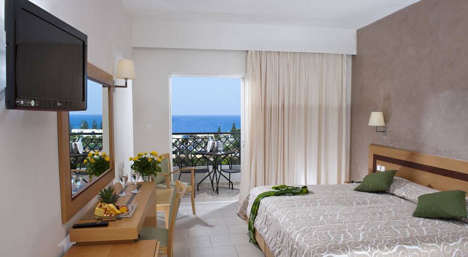 <p>cret0027superior</p>