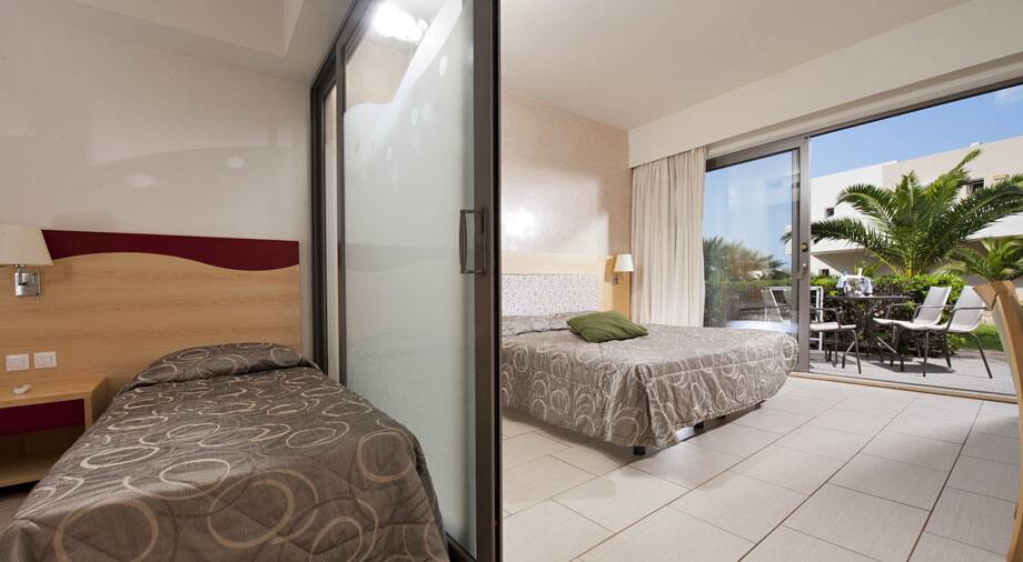 <p>cret0027family</p>