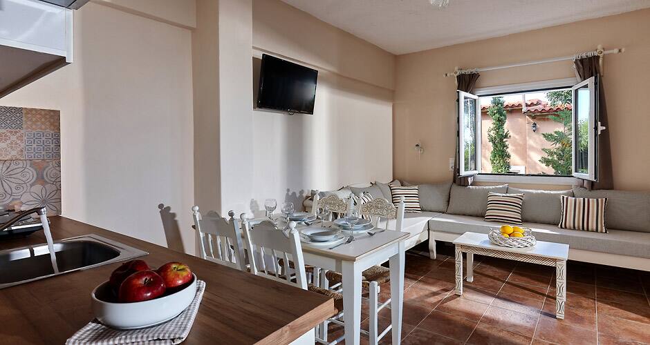 <p>cret0080premiumkaksio</p>