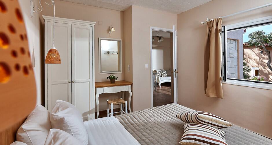 <p>cret0080premiumkaksio</p>