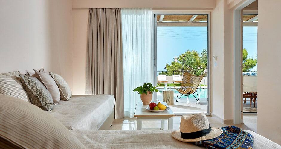 <p>cret0080aptpool</p>