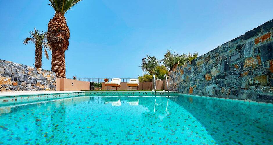 <p>cret0080aptpool</p>