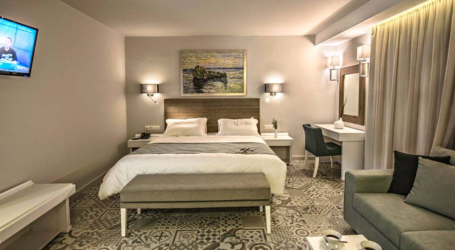 <p>cret0114standard</p>