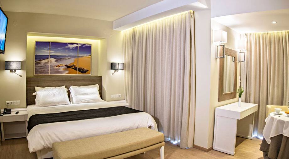 <p>cret0114junior</p>