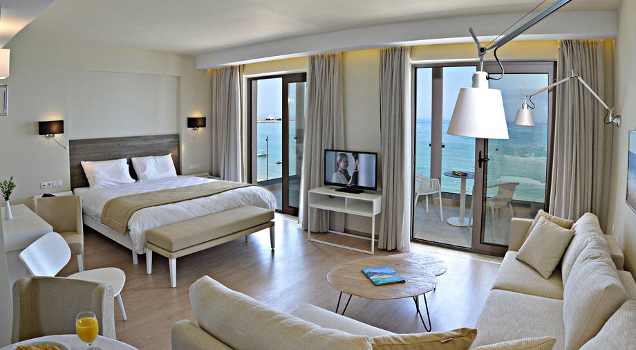 <p>cret0114superiorsuite</p>