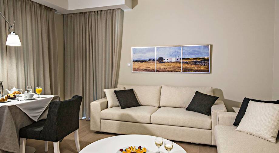 <p>cret0114suite</p>