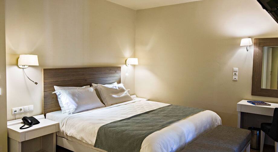 <p>cret0114suite</p>