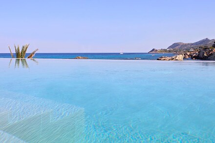 Son Moll Sentits Hotel & Spa