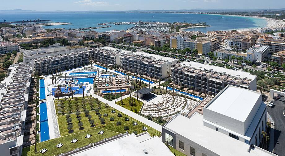 hotelli-zafiro-palace-alcudia-puerto-de-alcudia-alcudia-mallorca