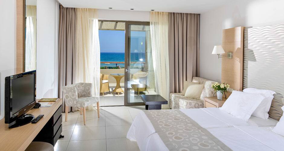 <p>double seaview</p>