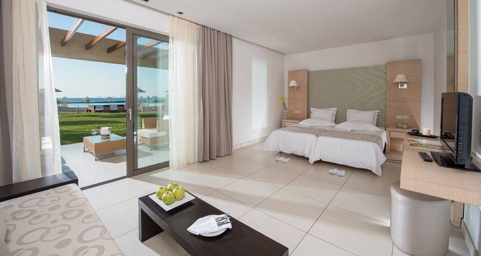 <p>executivesuite</p>