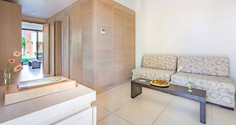 <p>executivesuite</p>