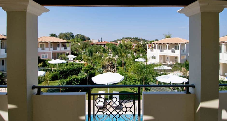 <p>zaky0011villa</p>