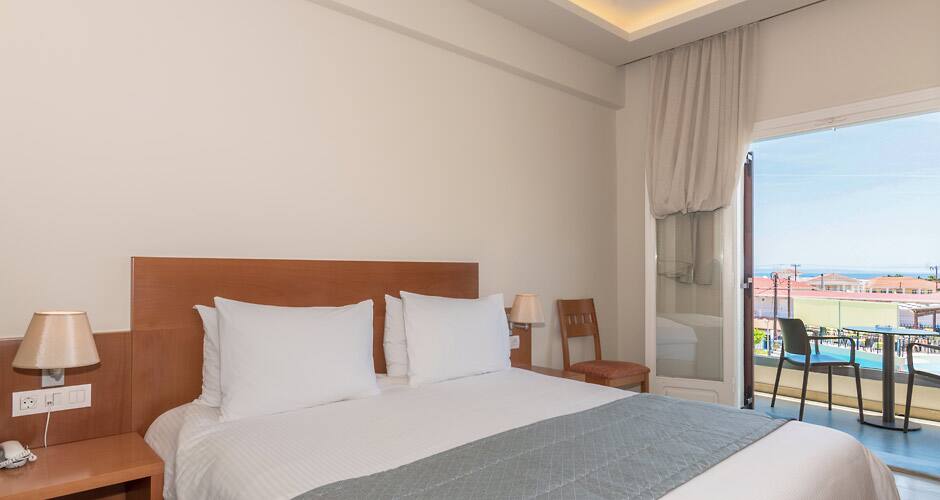 <p>zaky0063dblpool</p>