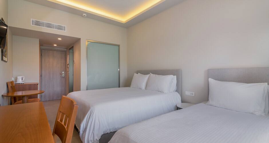 <p>zaky0063triple</p>