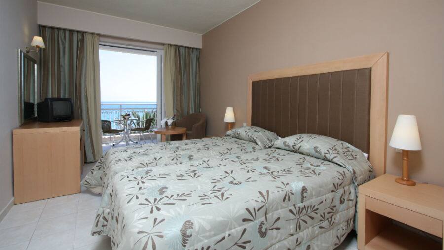 <p>zaky0017dblsea</p>