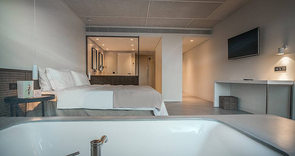 <p>zaky0009junior</p>