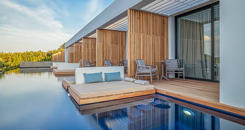 <p>zaky0009jaettu</p>