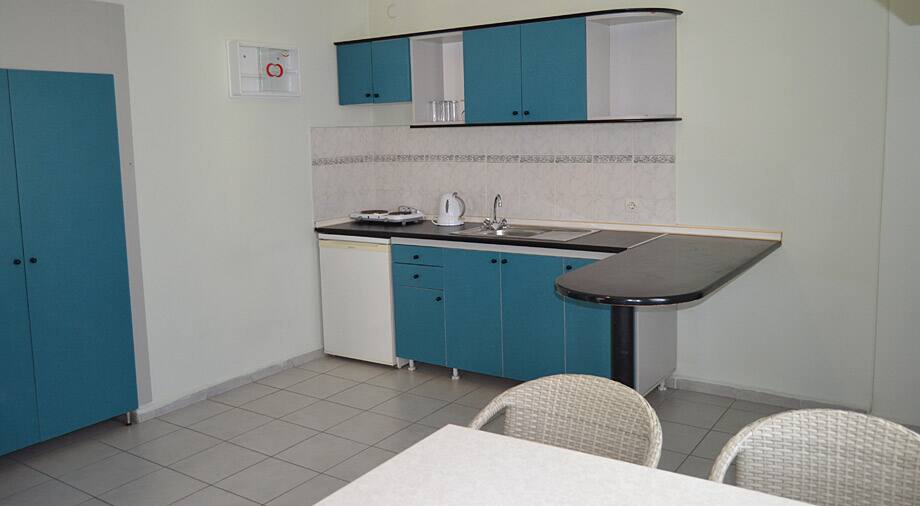 <p>anta0050kaksio</p>