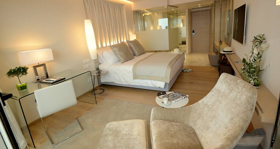 <p>premium garden</p>