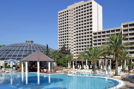 Rodos Palace