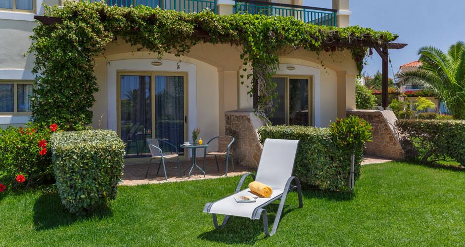 <p>superior family</p>