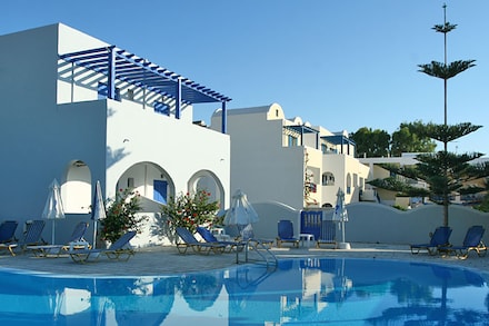 Hippocampus, Kamari