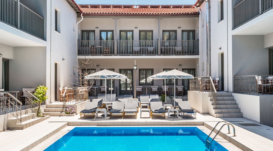 Huoneistohotelli Kiwi Apartments Agii Apostoli Kokemukset Ja Arvostelut Aurinkomatkat Huoneistohotelli Kiwi Apartments Agii Apostoli Kokemukset Ja Arvostelut Aurinkomatkat