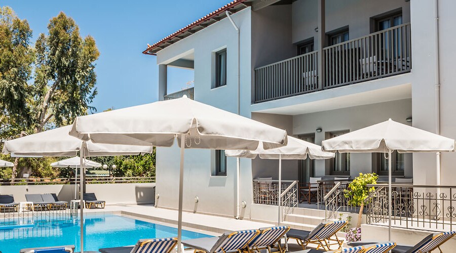 Huoneistohotelli Kiwi Apartments Agii Apostoli Kokemukset Ja Arvostelut Aurinkomatkat Huoneistohotelli Kiwi Apartments Agii Apostoli Kokemukset Ja Arvostelut Aurinkomatkat