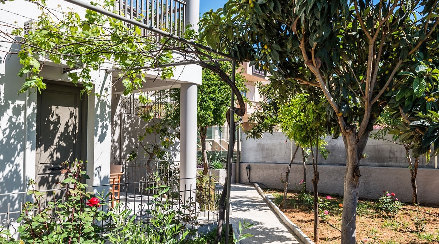 Huoneistohotelli Kiwi Apartments Agii Apostoli Kokemukset Ja Arvostelut Aurinkomatkat Huoneistohotelli Kiwi Apartments Agii Apostoli Kokemukset Ja Arvostelut Aurinkomatkat