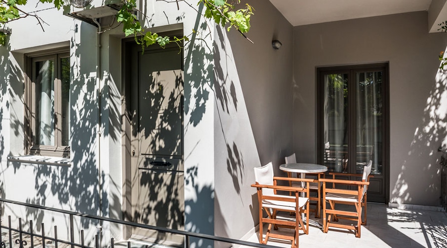 Huoneistohotelli Kiwi Apartments Agii Apostoli Kokemukset Ja Arvostelut Aurinkomatkat Huoneistohotelli Kiwi Apartments Agii Apostoli Kokemukset Ja Arvostelut Aurinkomatkat