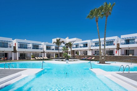 Club Siroco