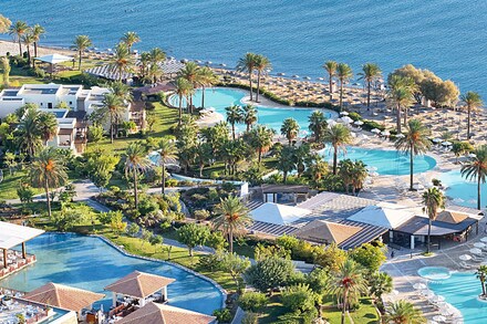 Grecotel Kos Imperial