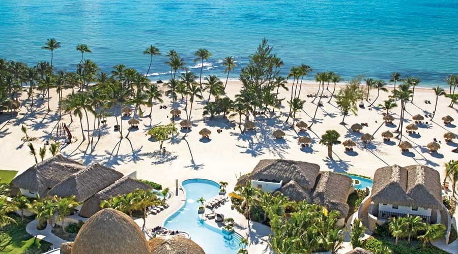 Punta Cana Resorts >> Huoneet Hotelli Secrets Cap Cana Resort Spa Punta Cana Punta Cana Resorts >> Huoneet Hotelli Secrets Cap Cana Resort Spa Punta Cana
