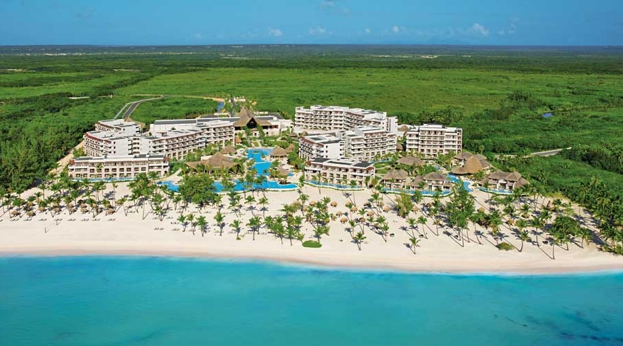 Punta Cana Resorts >> Punta Cana Samana Secrets Cap Cana Resort Spa Alisei Punta Cana Resorts >> Punta Cana Samana Secrets Cap Cana Resort Spa Alisei