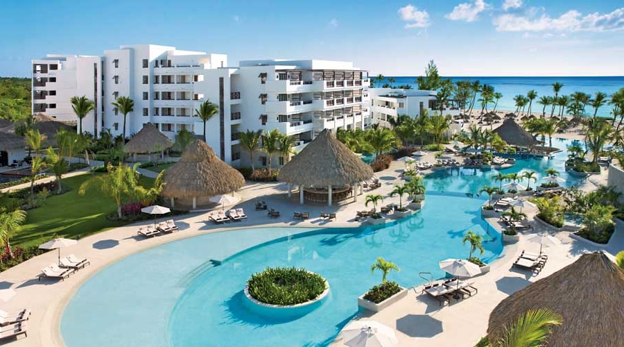 Punta Cana Resorts >> Punta Cana Samana Secrets Cap Cana Resort Spa Alisei Punta Cana Resorts >> Punta Cana Samana Secrets Cap Cana Resort Spa Alisei