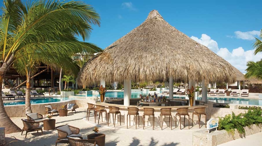 Punta Cana Resorts >> Punta Cana Samana Secrets Cap Cana Resort Spa Alisei Punta Cana Resorts >> Punta Cana Samana Secrets Cap Cana Resort Spa Alisei