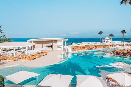 Iberostar Selection Sabila