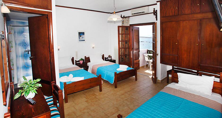 <p>cret0048triple</p>